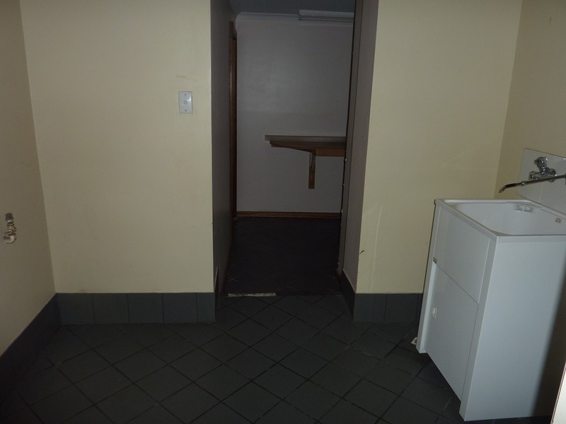 2 Wynyard Place, Redwood Park SA 5097