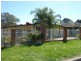 2 Wynyard Place, Redwood Park SA 5097