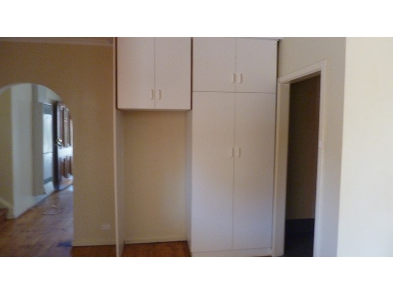 2 Wynyard Place, Redwood Park SA 5097