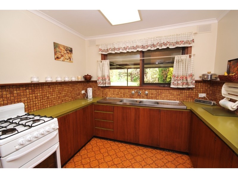 5 Alfred Road, Ridgehaven SA 5097