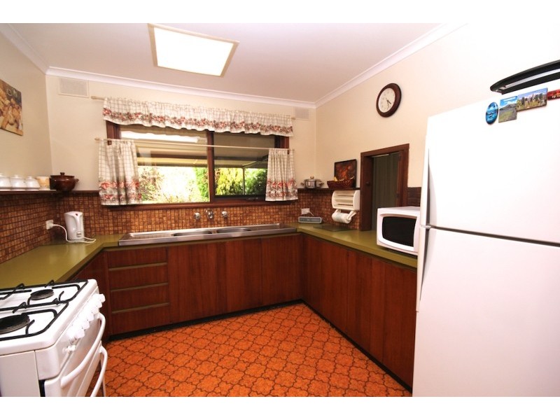 5 Alfred Road, Ridgehaven SA 5097