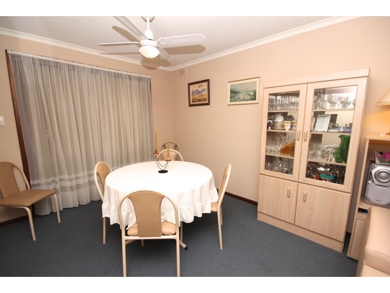 5 Alfred Road, Ridgehaven SA 5097