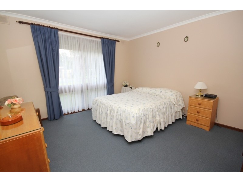 5 Alfred Road, Ridgehaven SA 5097