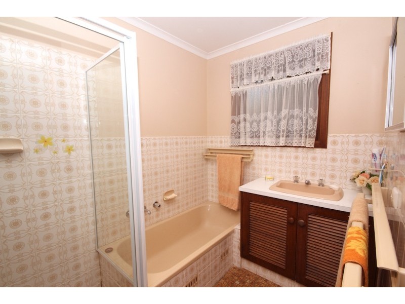 5 Alfred Road, Ridgehaven SA 5097