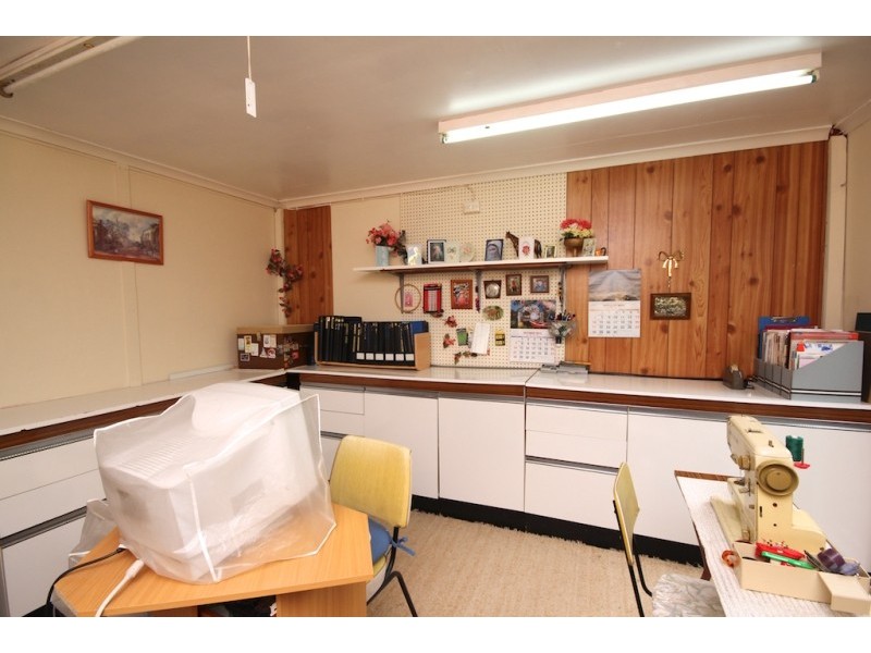 5 Alfred Road, Ridgehaven SA 5097