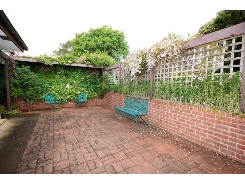 5 Alfred Road, Ridgehaven SA 5097