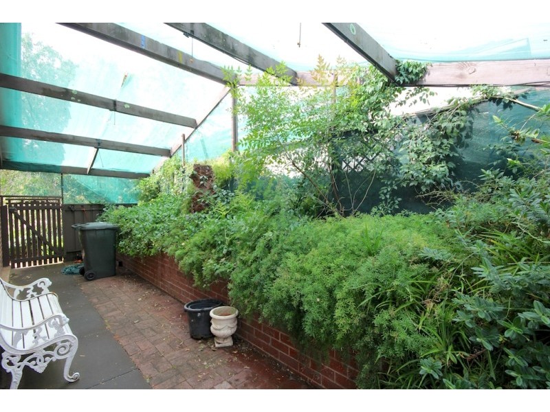 5 Alfred Road, Ridgehaven SA 5097