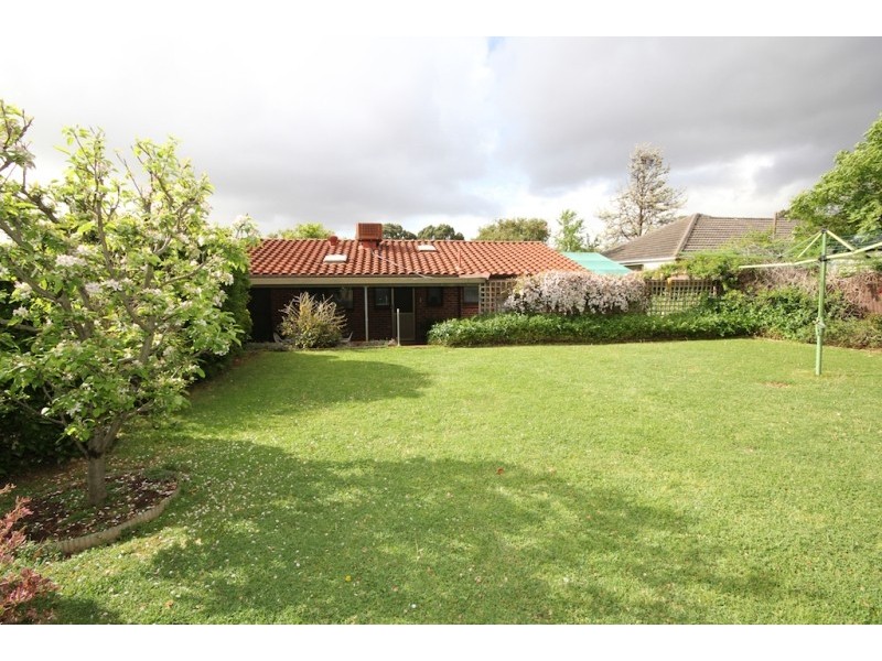 5 Alfred Road, Ridgehaven SA 5097