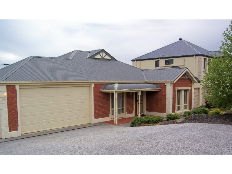 50 Magazine Drive, Walkley Heights SA 5098