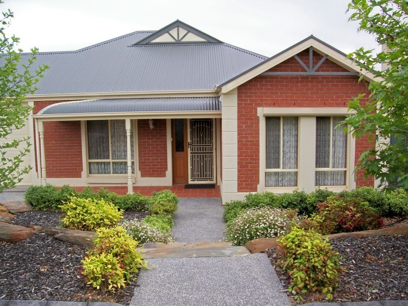 50 Magazine Drive, Walkley Heights SA 5098