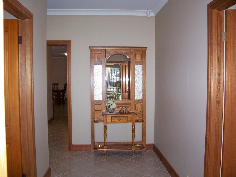 50 Magazine Drive, Walkley Heights SA 5098