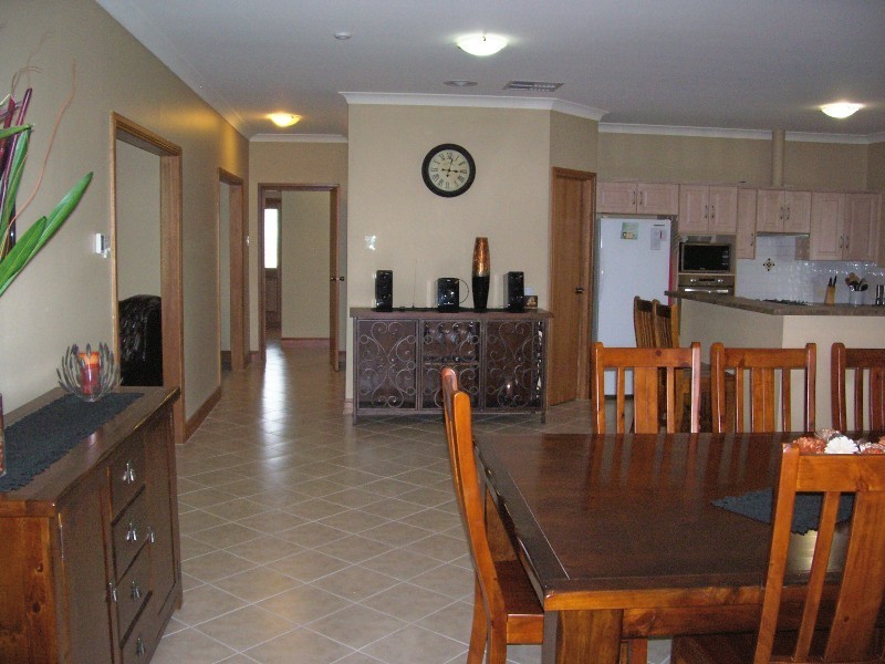 50 Magazine Drive, Walkley Heights SA 5098