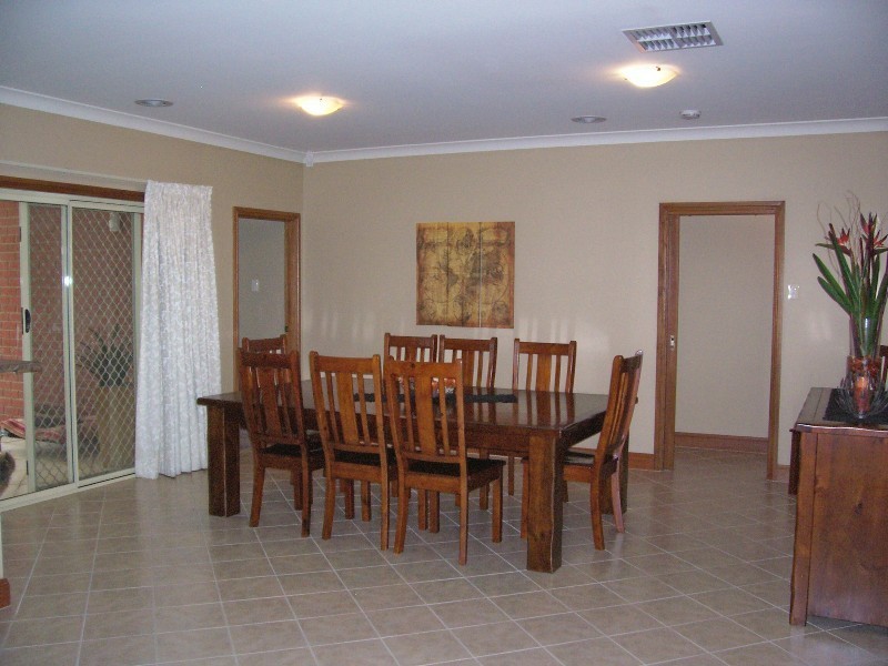 50 Magazine Drive, Walkley Heights SA 5098