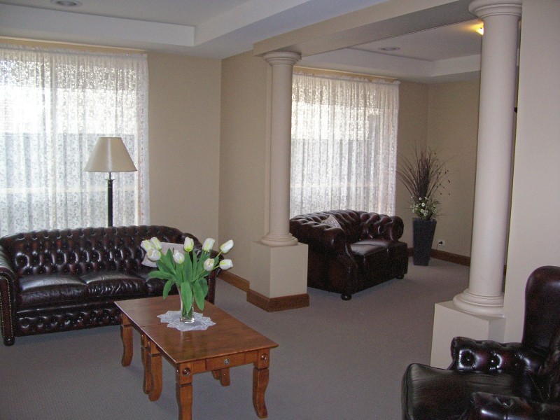 50 Magazine Drive, Walkley Heights SA 5098