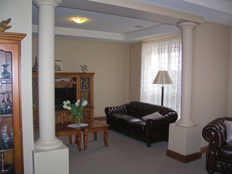 50 Magazine Drive, Walkley Heights SA 5098