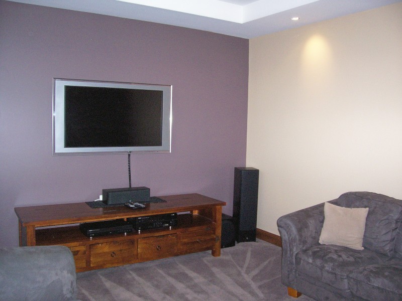 50 Magazine Drive, Walkley Heights SA 5098