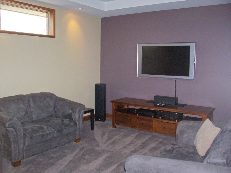 50 Magazine Drive, Walkley Heights SA 5098