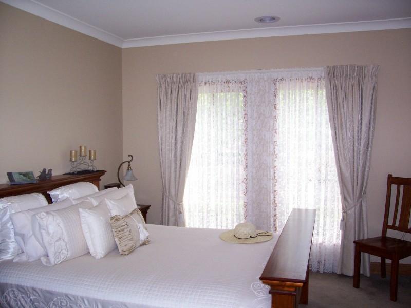 50 Magazine Drive, Walkley Heights SA 5098