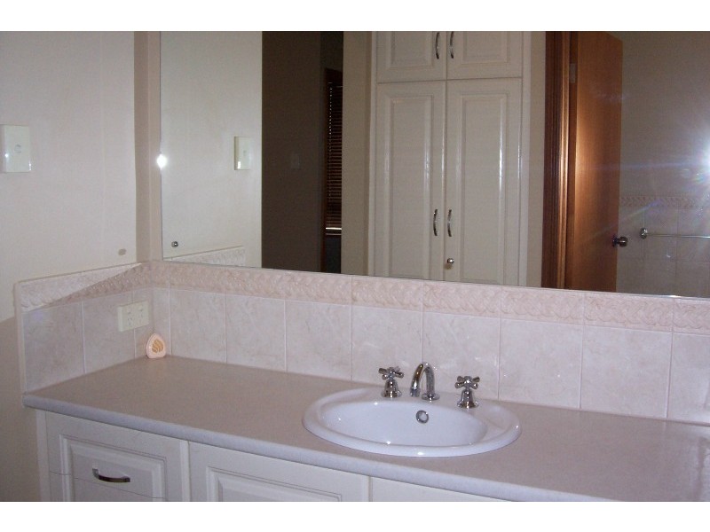 50 Magazine Drive, Walkley Heights SA 5098