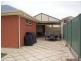 50 Magazine Drive, Walkley Heights SA 5098