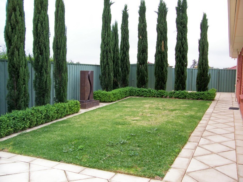 50 Magazine Drive, Walkley Heights SA 5098