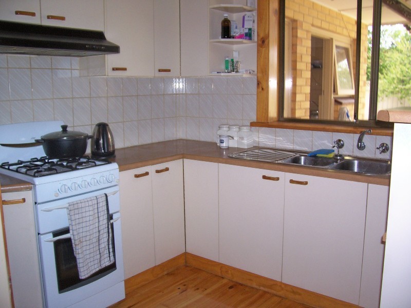 41 Milne Road, Ingle Farm SA 5098