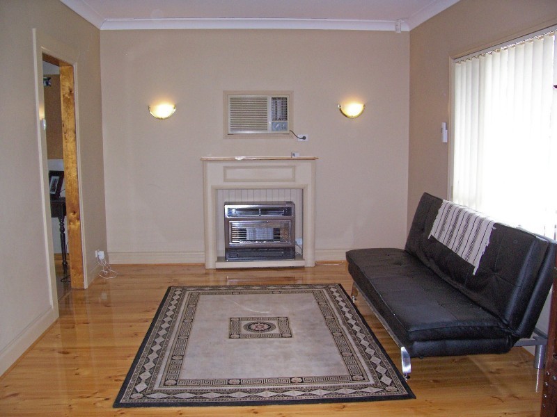 41 Milne Road, Ingle Farm SA 5098