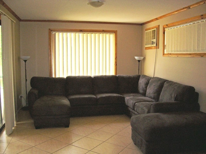 41 Milne Road, Ingle Farm SA 5098