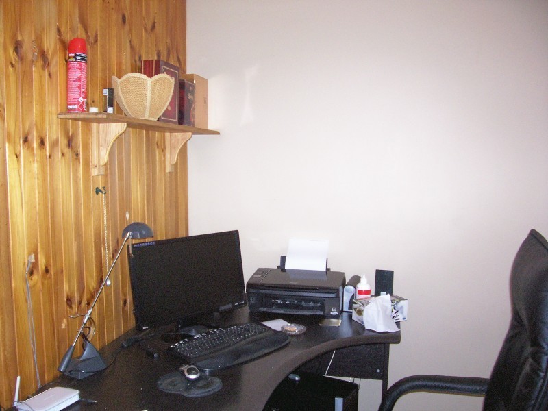 41 Milne Road, Ingle Farm SA 5098