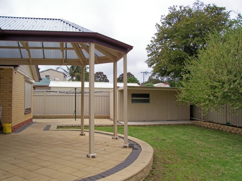 41 Milne Road, Ingle Farm SA 5098