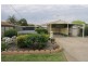3A Eros Street, Modbury Heights SA 5092