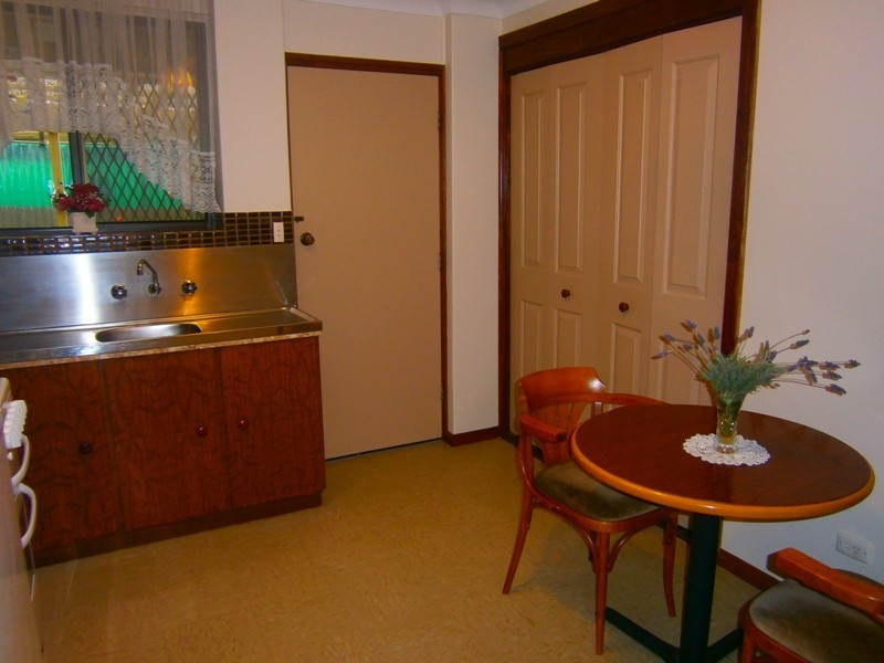 3A Eros Street, Modbury Heights SA 5092