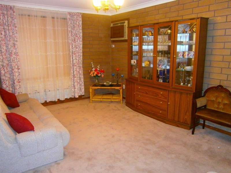 3A Eros Street, Modbury Heights SA 5092