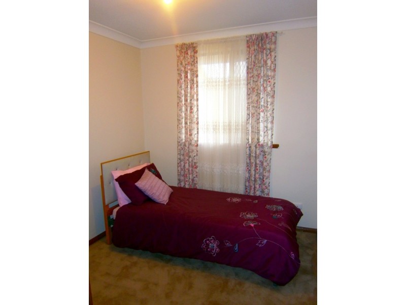 3A Eros Street, Modbury Heights SA 5092