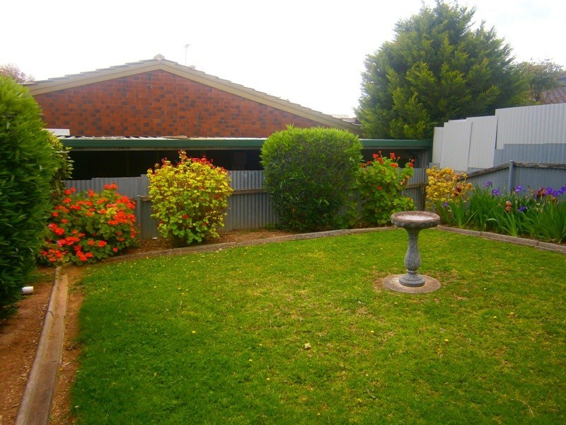 3A Eros Street, Modbury Heights SA 5092