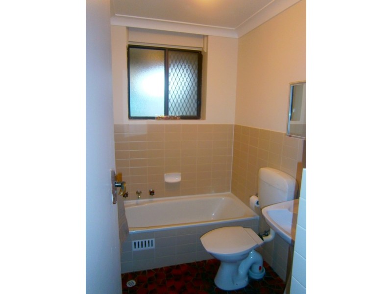 3A Eros Street, Modbury Heights SA 5092