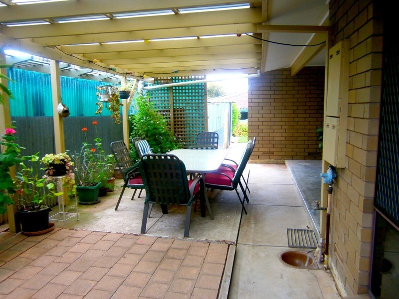 3A Eros Street, Modbury Heights SA 5092