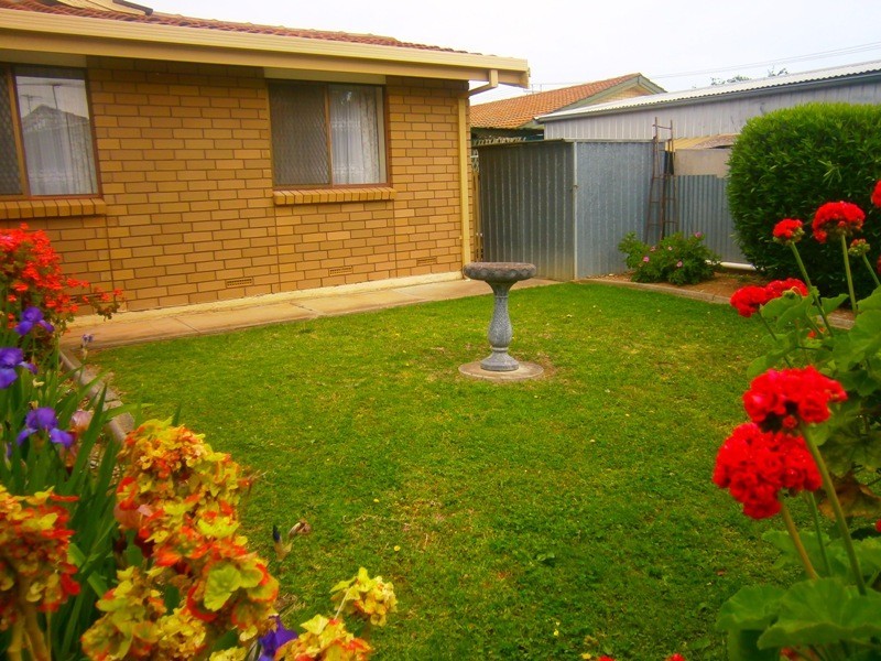 3A Eros Street, Modbury Heights SA 5092