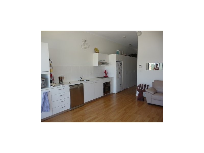 2B Junction Street, Mawson Lakes SA 5095