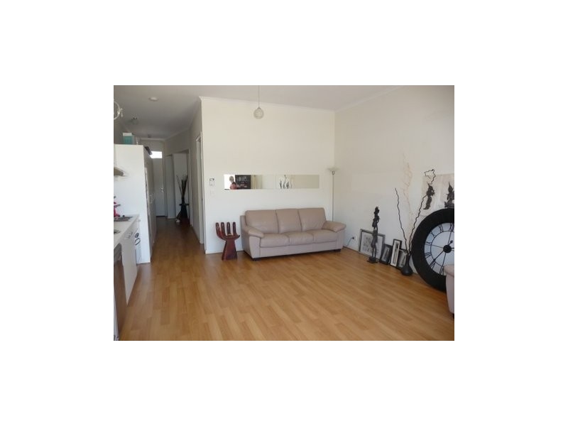 2B Junction Street, Mawson Lakes SA 5095