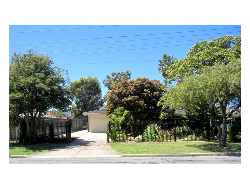 13 Heysen Avenue, Hope Valley SA 5090