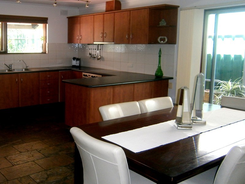 13 Heysen Avenue, Hope Valley SA 5090