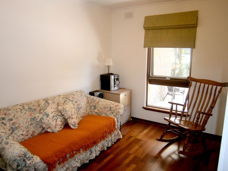 13 Heysen Avenue, Hope Valley SA 5090