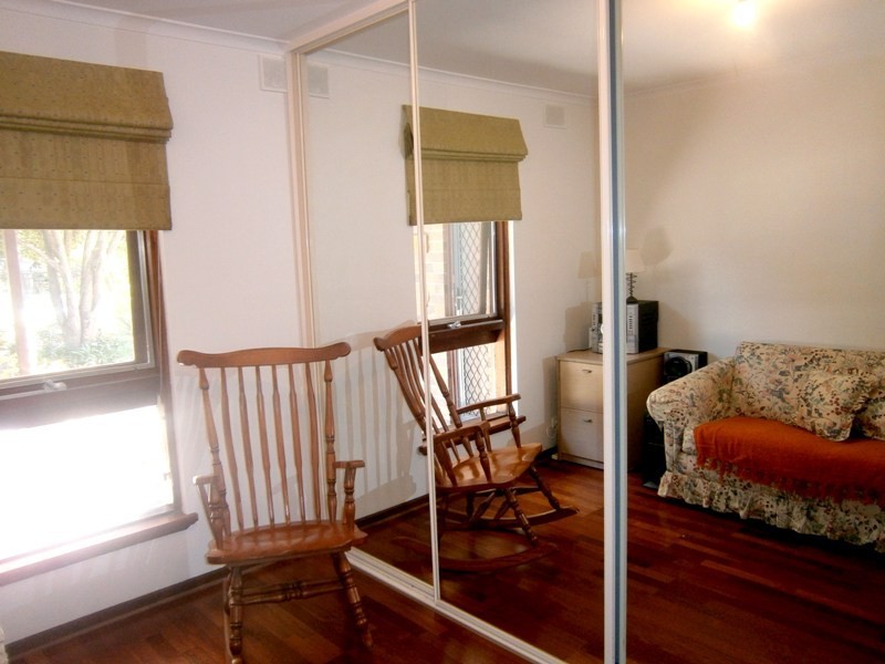 13 Heysen Avenue, Hope Valley SA 5090