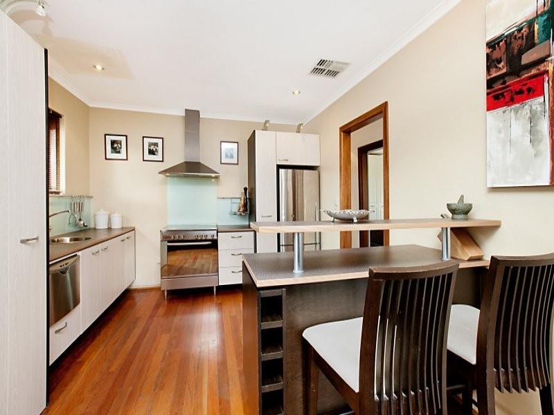 29 Gollop Crescent, Redwood Park SA 5097