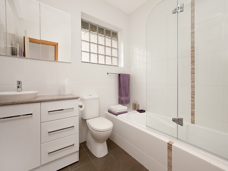 29 Gollop Crescent, Redwood Park SA 5097