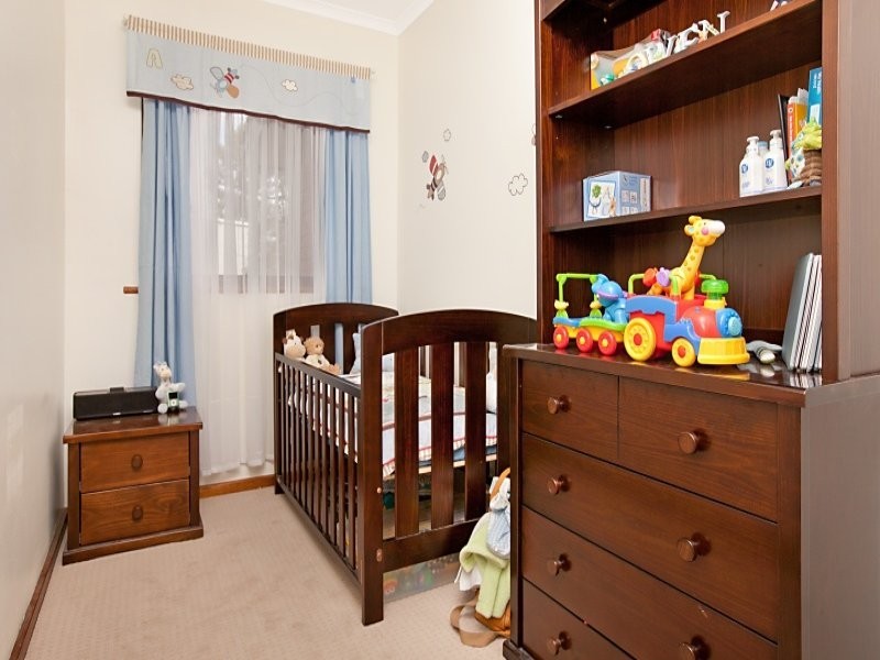 29 Gollop Crescent, Redwood Park SA 5097