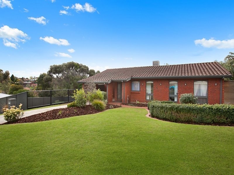 29 Gollop Crescent, Redwood Park SA 5097