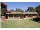 12 Rogers Street, Highbury SA 5089