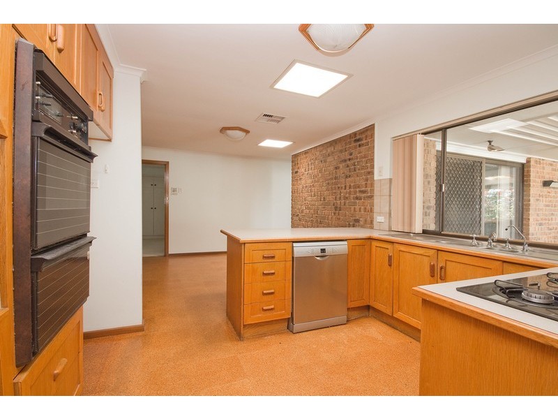 12 Rogers Street, Highbury SA 5089